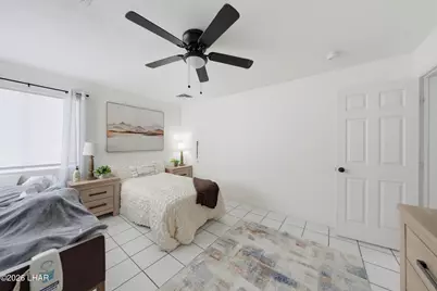 2601 Palo Verde Blvd N, Lake Havasu City, AZ 86404 - Photo 41