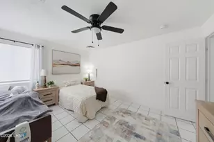 2601 Palo Verde Blvd N, Lake Havasu City, AZ 86404 - Photo 41