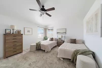 2601 Palo Verde Blvd N, Lake Havasu City, AZ 86404 - Photo 31