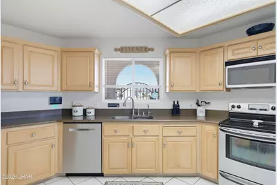 2601 Palo Verde Blvd N, Lake Havasu City, AZ 86404 - Photo 27