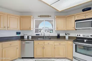 2601 Palo Verde Blvd N, Lake Havasu City, AZ 86404 - Photo 27