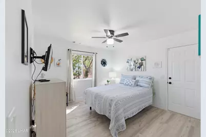 2601 Palo Verde Blvd N, Lake Havasu City, AZ 86404 - Photo 11