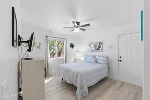 2601 Palo Verde Blvd N, Lake Havasu City, AZ 86404 - Photo 11