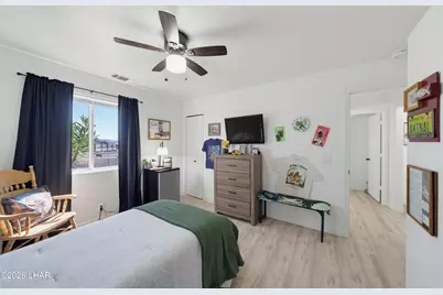 2601 Palo Verde Blvd N, Lake Havasu City, AZ 86404 - Photo 9