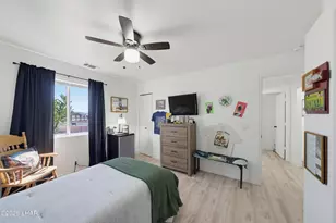 2601 Palo Verde Blvd N, Lake Havasu City, AZ 86404 - Photo 9