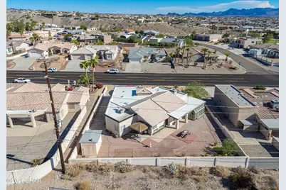 2601 Palo Verde Blvd N, Lake Havasu City, AZ 86404 - Photo 47