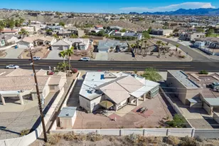 2601 Palo Verde Blvd N, Lake Havasu City, AZ 86404 - Photo 47
