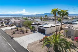2601 Palo Verde Blvd N, Lake Havasu City, AZ 86404 - Photo 49