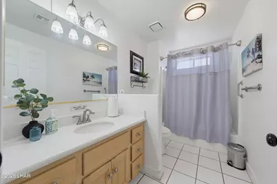 2601 Palo Verde Blvd N, Lake Havasu City, AZ 86404 - Photo 13