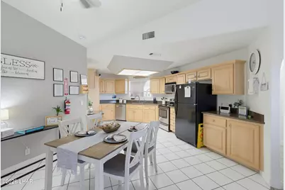 2601 Palo Verde Blvd N, Lake Havasu City, AZ 86404 - Photo 23