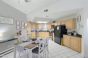 2601 Palo Verde Blvd N, Lake Havasu City, AZ 86404 - Photo 23