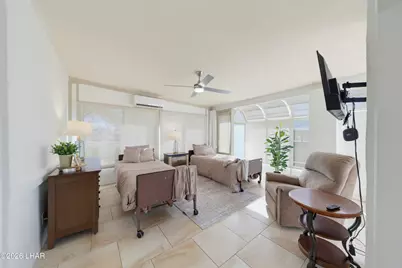 2601 Palo Verde Blvd N, Lake Havasu City, AZ 86404 - Photo 19