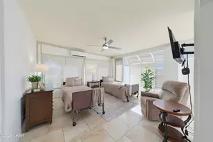 2601 Palo Verde Blvd N, Lake Havasu City, AZ 86404 - Photo 19