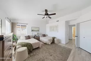 2601 Palo Verde Blvd N, Lake Havasu City, AZ 86404 - Photo 33
