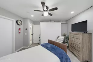 2601 Palo Verde Blvd N, Lake Havasu City, AZ 86404 - Photo 39