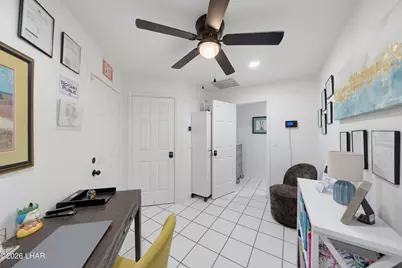 2601 Palo Verde Blvd N, Lake Havasu City, AZ 86404 - Photo 43