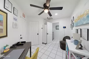 2601 Palo Verde Blvd N, Lake Havasu City, AZ 86404 - Photo 43