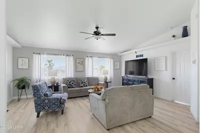 2601 Palo Verde Blvd N, Lake Havasu City, AZ 86404 - Photo 15