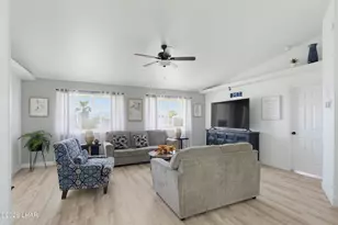 2601 Palo Verde Blvd N, Lake Havasu City, AZ 86404 - Photo 15