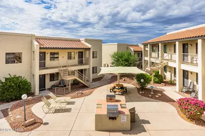 1989 Mesquite Ave #60, Lake Havasu City, AZ 86403 - Photo 3