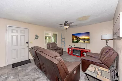 1989 Mesquite Ave #60, Lake Havasu City, AZ 86403 - Photo 17