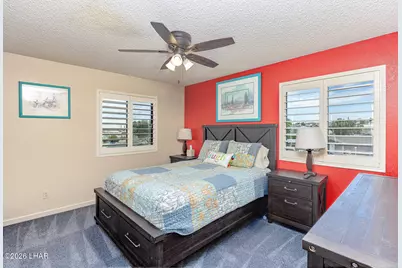 1989 Mesquite Ave #60, Lake Havasu City, AZ 86403 - Photo 19
