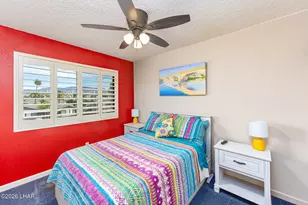 1989 Mesquite Ave, Lake Havasu City, AZ 86403 - Photo 23
