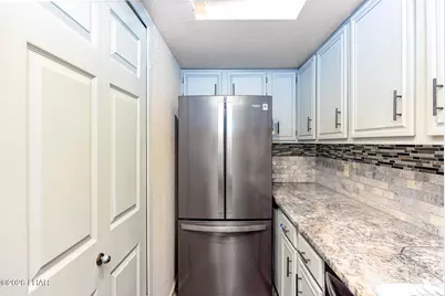 1989 Mesquite Ave #60, Lake Havasu City, AZ 86403 - Photo 15