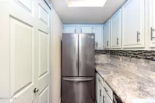1989 Mesquite Ave, Lake Havasu City, AZ 86403 - Photo 15