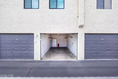 1989 Mesquite Ave #60, Lake Havasu City, AZ 86403 - Photo 29