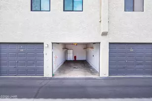 1989 Mesquite Ave, Lake Havasu City, AZ 86403 - Photo 29