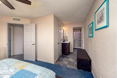 1989 Mesquite Ave #60, Lake Havasu City, AZ 86403 - Photo 21