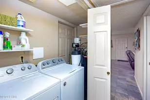 1989 Mesquite Ave, Lake Havasu City, AZ 86403 - Photo 27