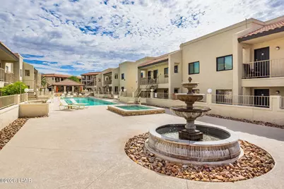 1989 Mesquite Ave #60, Lake Havasu City, AZ 86403 - Photo 5
