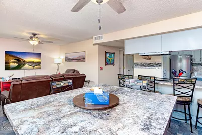 1989 Mesquite Ave #60, Lake Havasu City, AZ 86403 - Photo 13