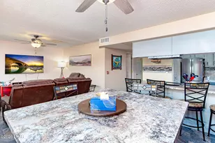 1989 Mesquite Ave, Lake Havasu City, AZ 86403 - Photo 13