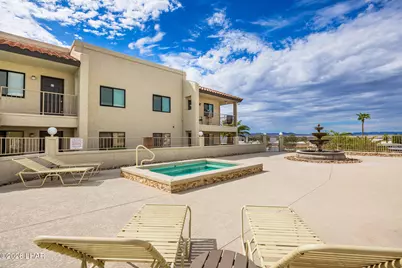 1989 Mesquite Ave #60, Lake Havasu City, AZ 86403 - Photo 11