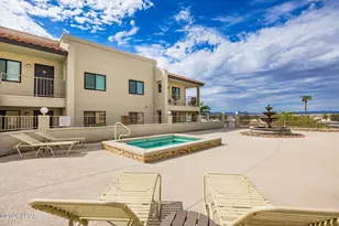 1989 Mesquite Ave, Lake Havasu City, AZ 86403 - Photo 11