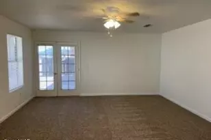 1171 Regency Dr, Lake Havasu City, AZ 86406 - Photo 19