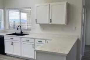 1171 Regency Dr, Lake Havasu City, AZ 86406 - Photo 11