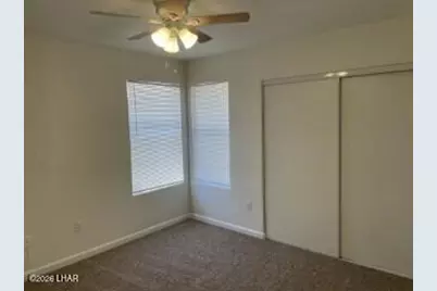 1171 Regency Dr #1, Lake Havasu City, AZ 86406 - Photo 17