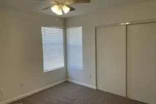 1171 Regency Dr, Lake Havasu City, AZ 86406 - Photo 17