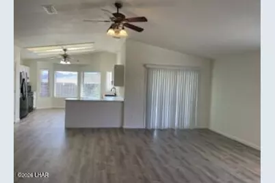 1171 Regency Dr #1, Lake Havasu City, AZ 86406 - Photo 7