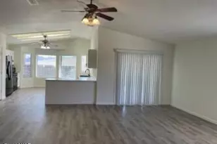 1171 Regency Dr, Lake Havasu City, AZ 86406 - Photo 7