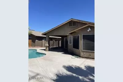 1171 Regency Dr #1, Lake Havasu City, AZ 86406 - Photo 3