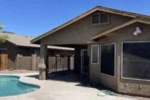 1171 Regency Dr, Lake Havasu City, AZ 86406 - Photo 3