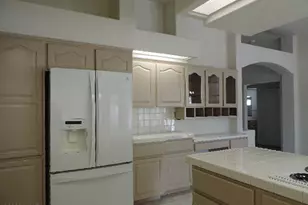 512 McCulloch Blvd S, Lake Havasu City, AZ 86406 - Photo 17
