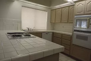 512 McCulloch Blvd S, Lake Havasu City, AZ 86406 - Photo 19