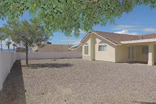512 McCulloch Blvd S, Lake Havasu City, AZ 86406 - Photo 41