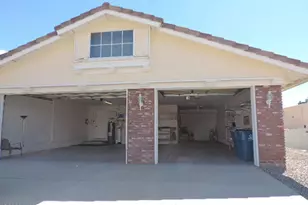 512 McCulloch Blvd S, Lake Havasu City, AZ 86406 - Photo 5